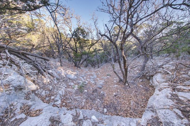B - 340 River Bend Rd, Home with 0 bedrooms, 0 bathrooms and null parking in Hunt TX | Image 30