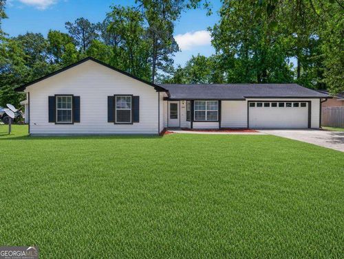 2200 Windsor St, Saint Marys, GA, 31558-3925 | Card Image