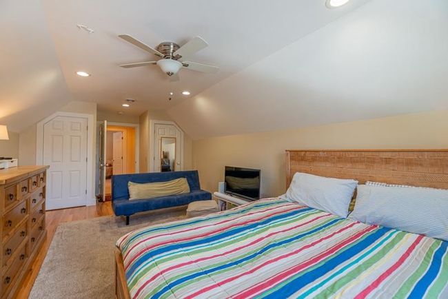 255 Mending Walls Rd, House other with 4 bedrooms, 4 bathrooms and null parking in Manchestr Ctr VT | Image 29