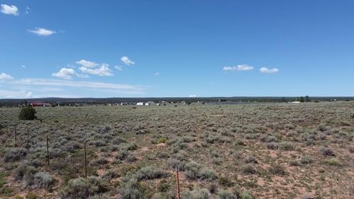 TBD Boyer Rd, Thoreau, NM, 87323 | Card Image