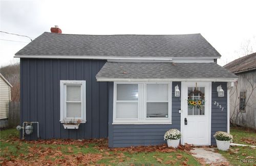 2357 Main St, Clayville, NY, 13322-1102 | Card Image