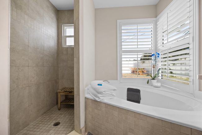 15 Hemlock Ln, House other with 3 bedrooms, 2 bathrooms and null parking in Tequesta FL | Image 30