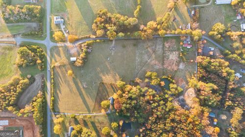 1100 Sugar Valley Rd Sw, CARTERSVILLE, GA, 30120-5709 | Card Image