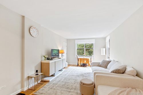 apt-6j-629 Kappock St, Bronx, NY, 10463-7713 | Card Image