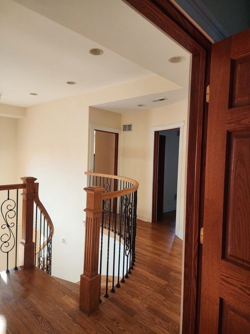 505 Huber Ln, Glenview, IL, 60025-4656 | Card Image