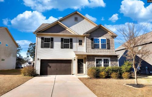 160 Niblick Dr., Sumter, SC, 29154 | Card Image