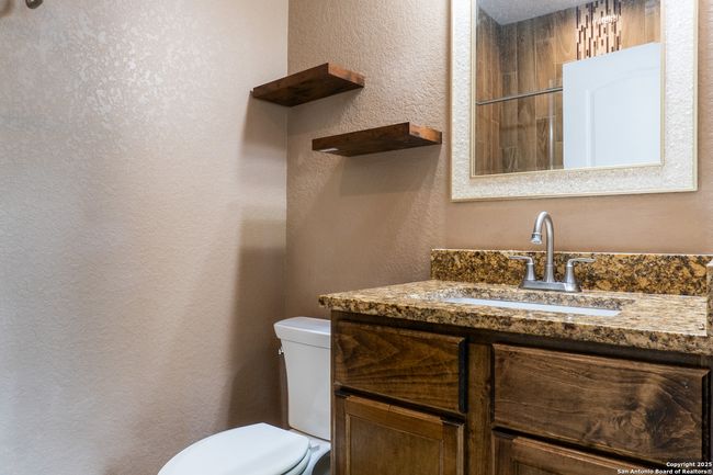 with walk in shower | Image 20