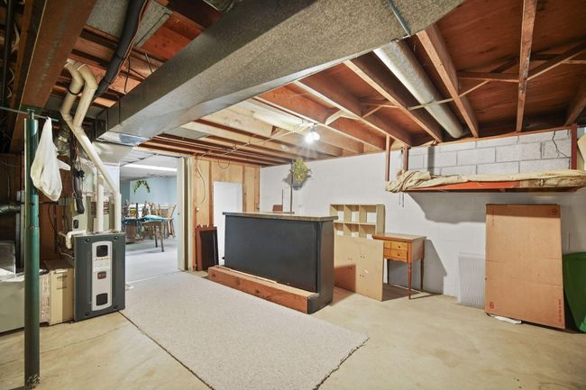 35-web-or-mls-DSC00163 | Image 36