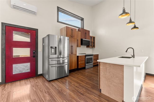 1308 Riverside Ave, House other with 3 bedrooms, 2 bathrooms and null parking in Twisp WA | Image 4