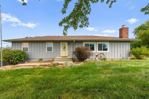 22014 W 223rd St, Spring Hill, KS, 66083-4019 | Card Image