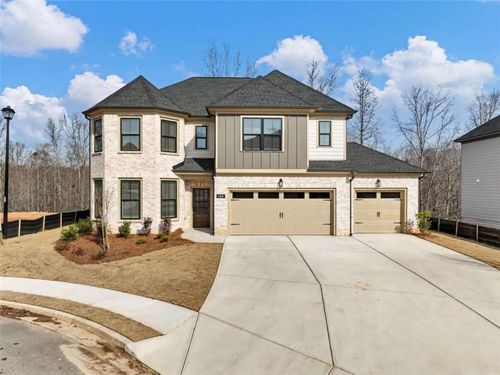 4436 Hosch Reserve Ct, Buford, GA, 30519 | Card Image