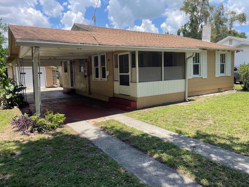 1512 Holly Rd, LAKELAND, FL, 33801-2209 | Card Image