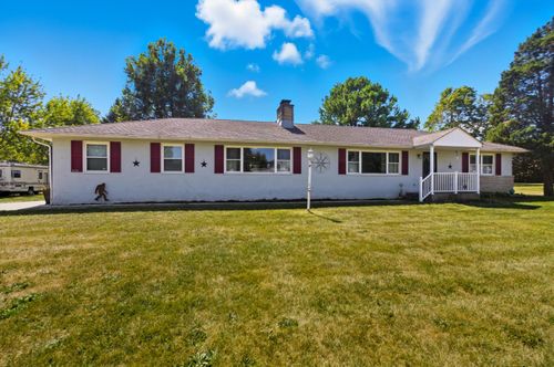 5151 Bixby Rd, Groveport, OH, 43125-9367 | Card Image
