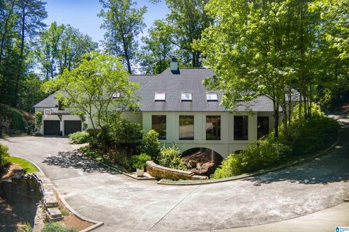 2211 Lane Park Rd, Mountain Brk, AL, 35223-1126 | Card Image