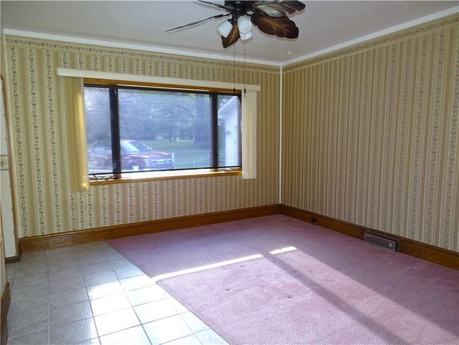 1088 919 Th St, House other with 4 bedrooms, 2 bathrooms and null parking in MONDOVI WI | Image 13