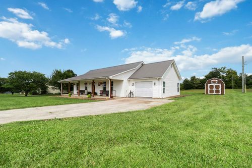 2229 Brassfield Rd, Richmond, KY, 40475-9513 | Card Image