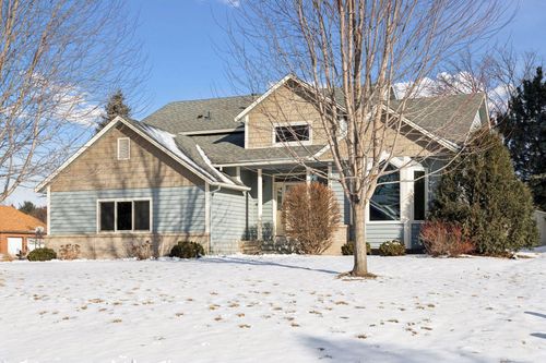 1507 Arden Vista Ct, Arden Hills, MN, 55112-3904 | Card Image