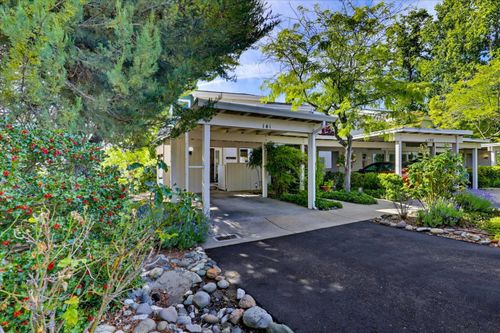 141 Rockwood Dr, Grass Valley, CA, 95945-5633 | Card Image