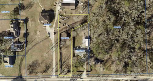39054 Highway 929, Prairieville, LA, 70769-4915 | Card Image