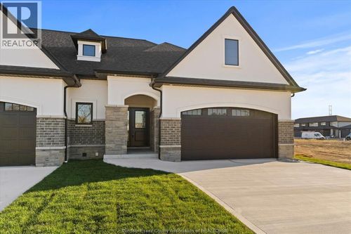 3245 Tullio Dr, Lasalle, ON, N9H0P3 | Card Image