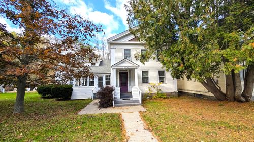 37493751 State Route 22, Willsboro, NY, 12996 | Card Image