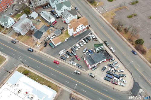 385 New Park Ave, Hartford, CT, 06106-2923 | Card Image