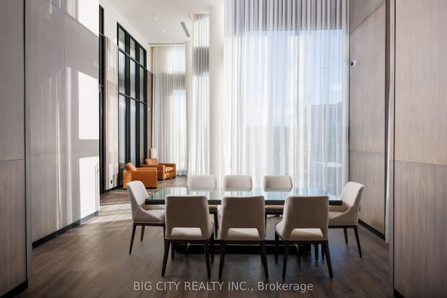 1411 - 36 Brentcliffe Rd, Condo with 2 bedrooms, 2 bathrooms and 1 parking in Toronto ON | Image 25