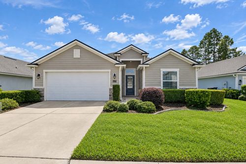 83279 Yullecote Court, Fernandina Beach, FL, 32034 | Card Image