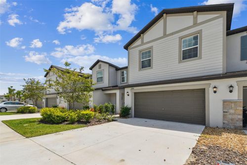10380 Lavender Aster Trl, SAN ANTONIO, FL, 33576-7347 | Card Image