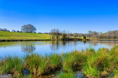 8 Ridgeview Point, Hartwell, GA, 30643 | Card Image