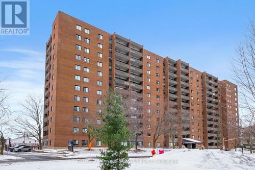 1115-1100 Ambleside Dr, Ottawa, ON, K2B8G6 | Card Image