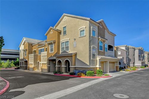 2175-8777 W Maule Avenue, Las Vegas, NV, 89148 | Card Image