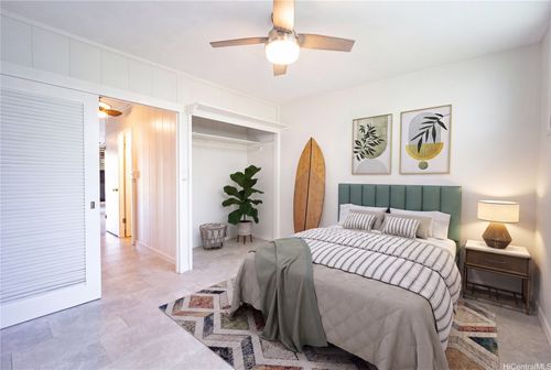 109-1700 Makiki St, Honolulu, HI, 96822-4445 | Card Image