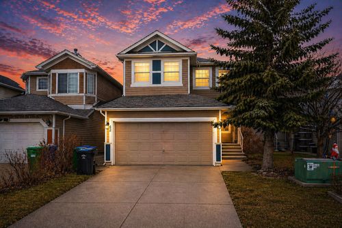 42 Royal Elm Dr Nw, Calgary, AB, T3G5P7 | Card Image