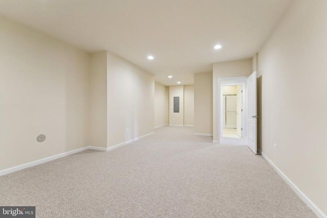 2110 Gable Dr, House other with 4 bedrooms, 4 bathrooms and null parking in JESSUP MD | Image 44