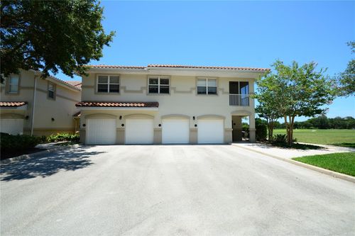 unit-1024-190 Riverview Bnd S, PALM COAST, FL, 32137-7901 | Card Image