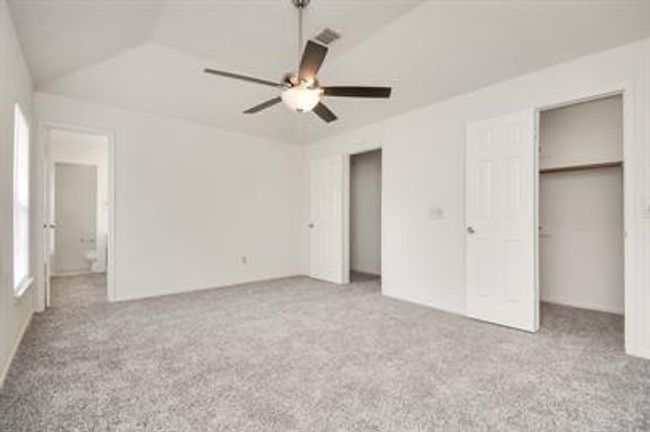 17210 Colony Creek Dr, House other with 4 bedrooms, 3 bathrooms and 2 parking in Spring TX | Image 21