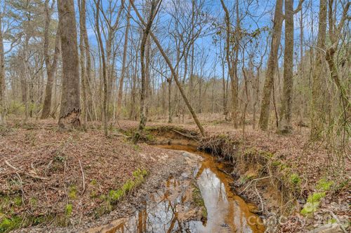 0000 Coldstream Road, Heath Springs, SC, 29058 | Card Image
