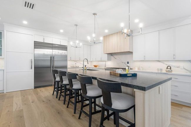 731 Se 4 Th Ave, House other with 4 bedrooms, 5 bathrooms and null parking in Delray Beach FL | Image 11