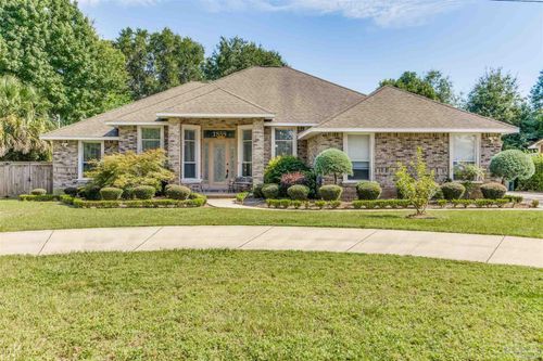 1859 Summit Blvd, Pensacola, FL, 32503-3356 | Card Image