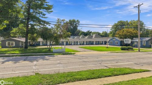 1610 Mulholland St, Nauvoo, IL, 62354-1103 | Card Image