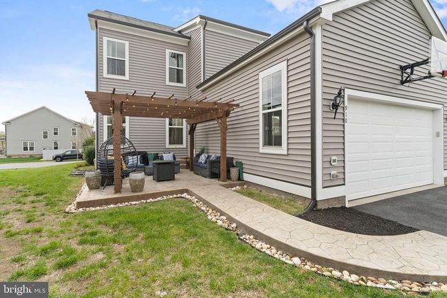 910 Coastal Ave, House other with 4 bedrooms, 4 bathrooms and null parking in Stafford VA | Image 20