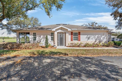 16-2631 Eagle Greens Drive, Plant City, FL, 33566 | Card Image