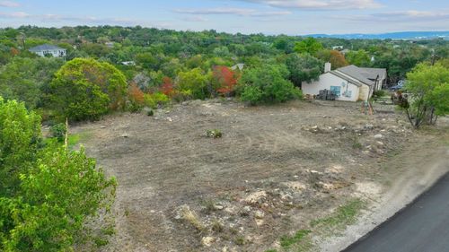 14500 Debba Dr, Austin, TX, 78734-3270 | Card Image