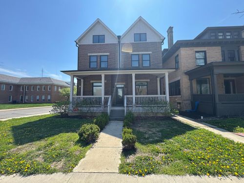 3-973 E Broad Street, Columbus, OH, 43222 | Card Image