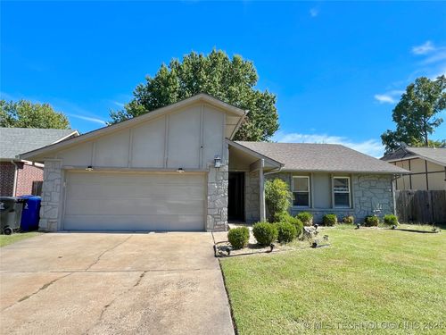 1715 Butternut Ct, Broken Arrow, OK, 74012-1316 | Card Image