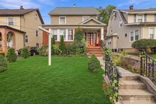 958 Carteret Ave, Union, NJ, 07083-7507 | Card Image