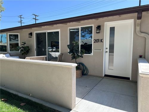apt-201k-13361 El Dorado Dr, Seal Beach, CA, 90740-3523 | Card Image