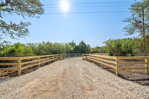 TBD Upper Elgin River Rd, Elgin, TX, 78621 | Card Image