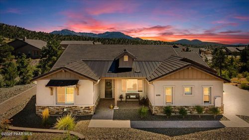 6095 Miner Rd, Prescott Valley, AZ, 86314 | Card Image